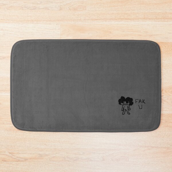 Item preview, sr pelo                                 designed and sold by ramirezmarcus2.