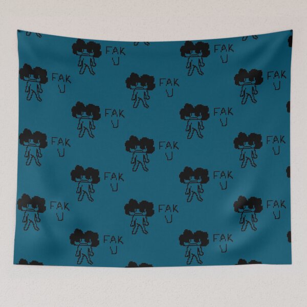 Item preview, sr pelo                                 designed and sold by ramirezmarcus2.