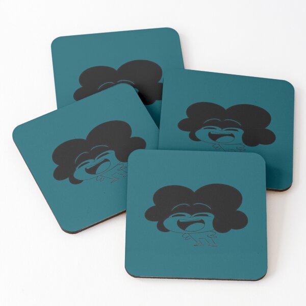 Item preview, Sr pelo                              designed and sold by ramirezmarcus2.