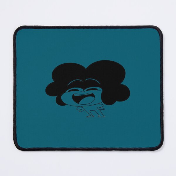 Item preview, Sr pelo                              designed and sold by ramirezmarcus2.