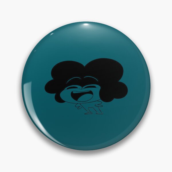 Item preview, Sr pelo                              designed and sold by ramirezmarcus2.