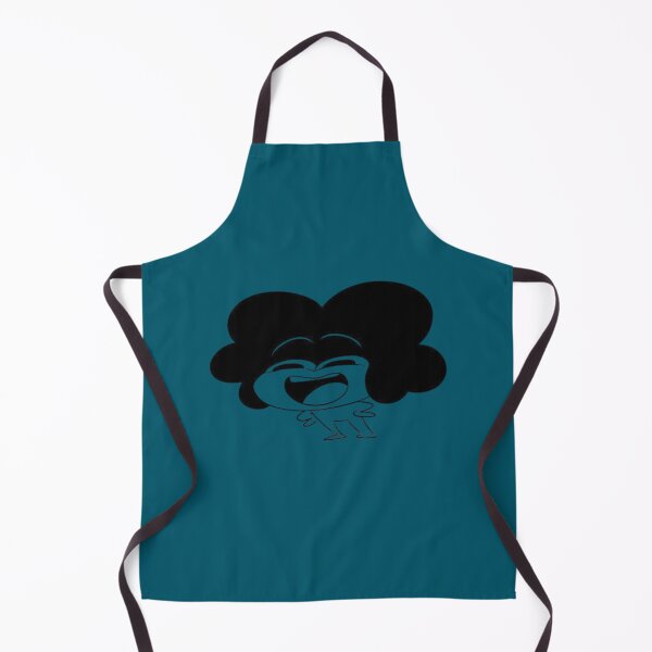 Item preview, Sr pelo                              designed and sold by ramirezmarcus2.