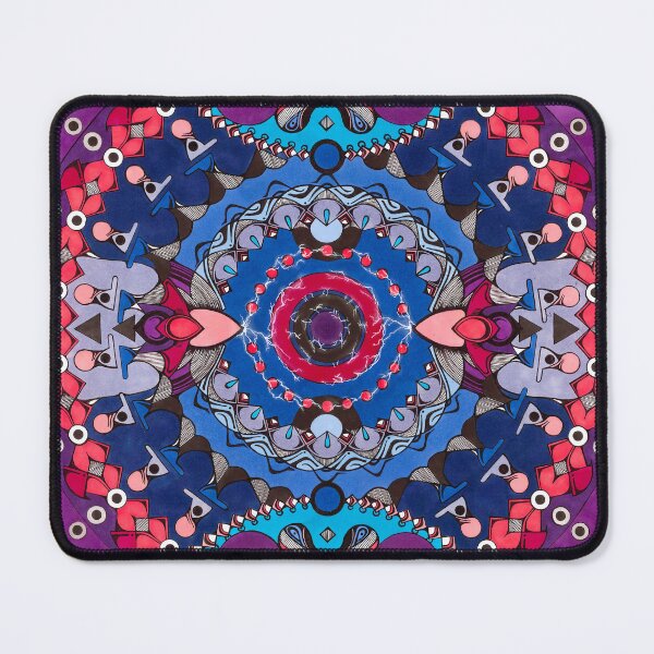 Item preview, Flirt designed and sold by DavidAndreArt.