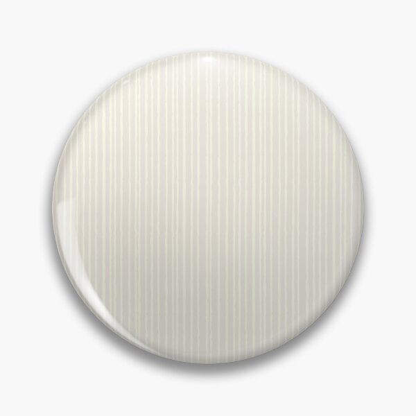 Item preview, Xmas White Color_ Vanilla White (Straight Lines) designed and sold by mimihuang creations.
