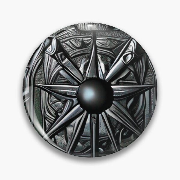 Item preview, Occult Grimoire designed and sold by JadeRabbit9000.
