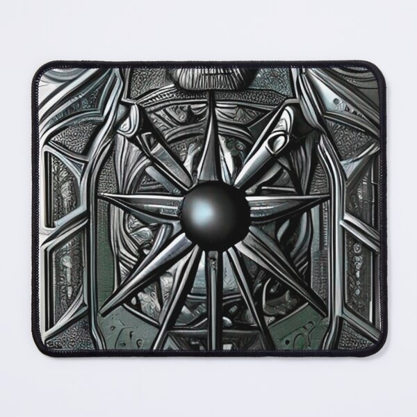 Item preview, Occult Grimoire designed and sold by JadeRabbit9000.
