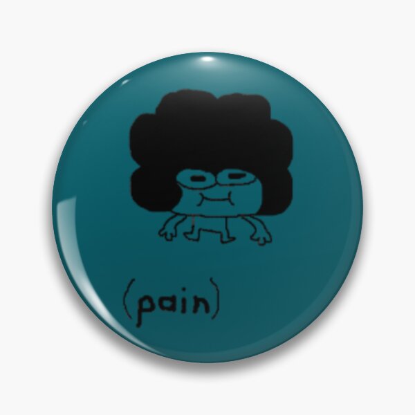 Item preview, sr pelo                       designed and sold by ramirezmarcus2.