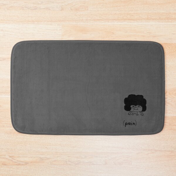 Item preview, sr pelo                       designed and sold by ramirezmarcus2.