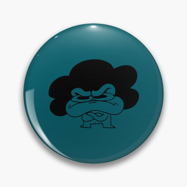 Item preview, sr pelo                     designed and sold by ramirezmarcus2.