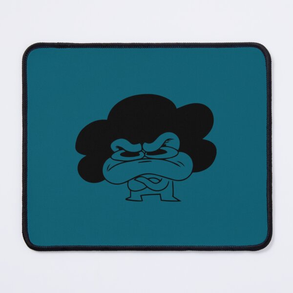 Item preview, sr pelo                     designed and sold by ramirezmarcus2.