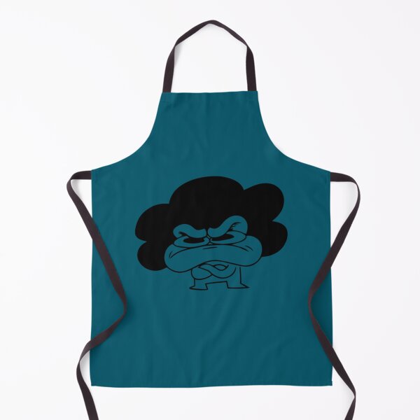 Item preview, sr pelo                     designed and sold by ramirezmarcus2.