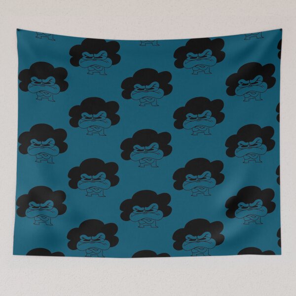 Item preview, sr pelo                     designed and sold by ramirezmarcus2.