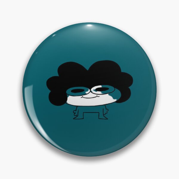 Item preview, Sr pelo                   designed and sold by ramirezmarcus2.