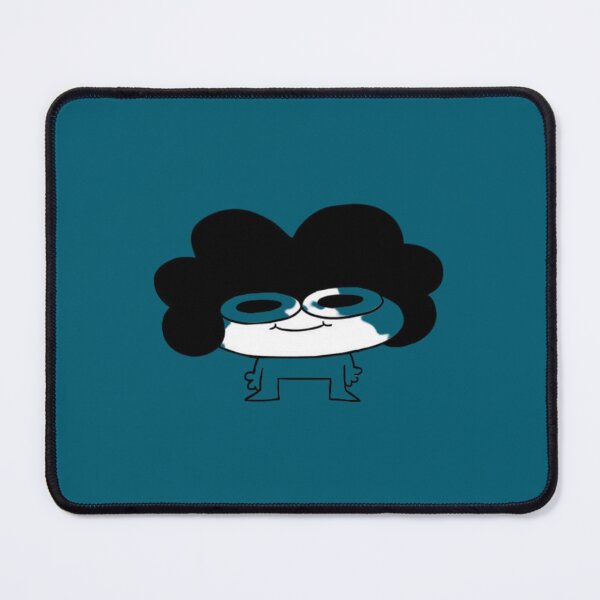 Item preview, Sr pelo                   designed and sold by ramirezmarcus2.