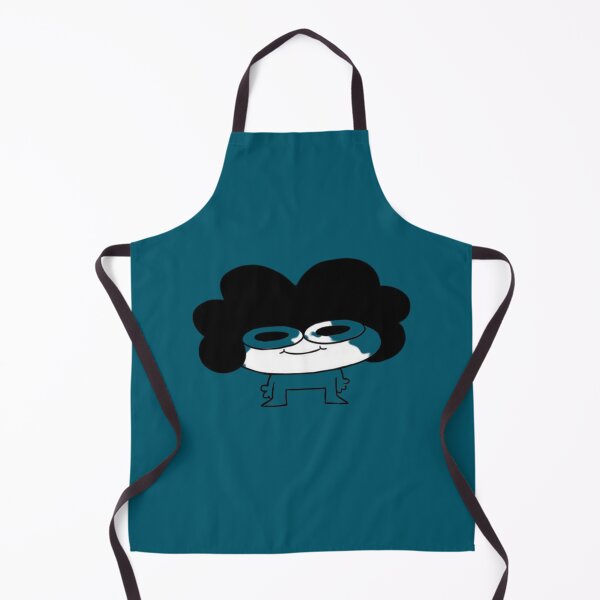 Item preview, Sr pelo                   designed and sold by ramirezmarcus2.