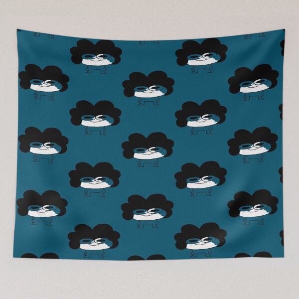 Item preview, Sr pelo                   designed and sold by ramirezmarcus2.