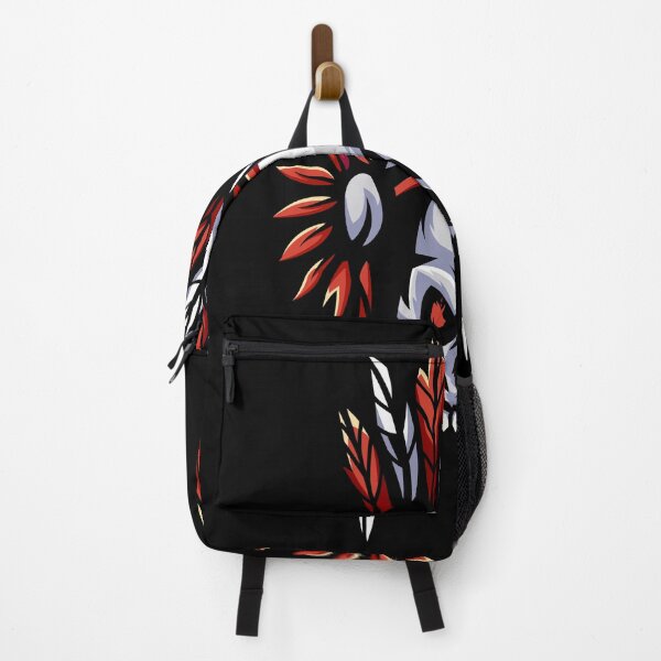 Item preview, Apache Skull Mascot designed and sold by Mark Cannon.