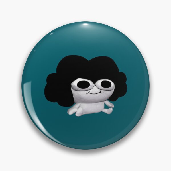 Item preview, Sr pelo                 designed and sold by ramirezmarcus2.