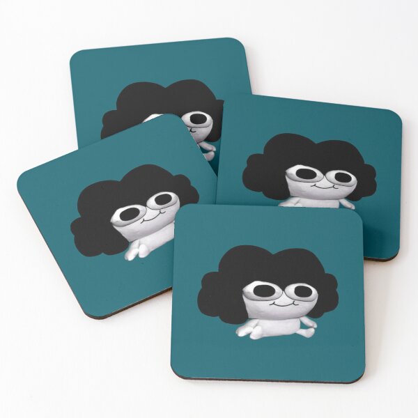 Item preview, Sr pelo                 designed and sold by ramirezmarcus2.