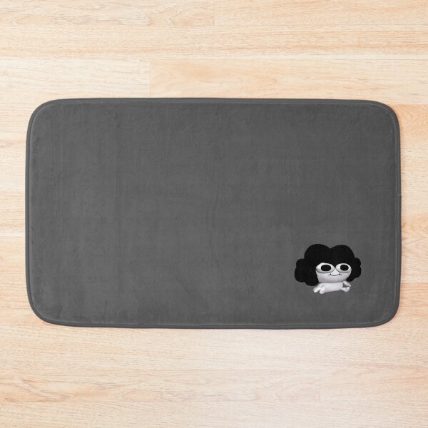 Item preview, Sr pelo                 designed and sold by ramirezmarcus2.