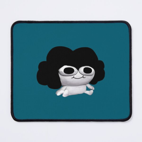 Item preview, Sr pelo                 designed and sold by ramirezmarcus2.