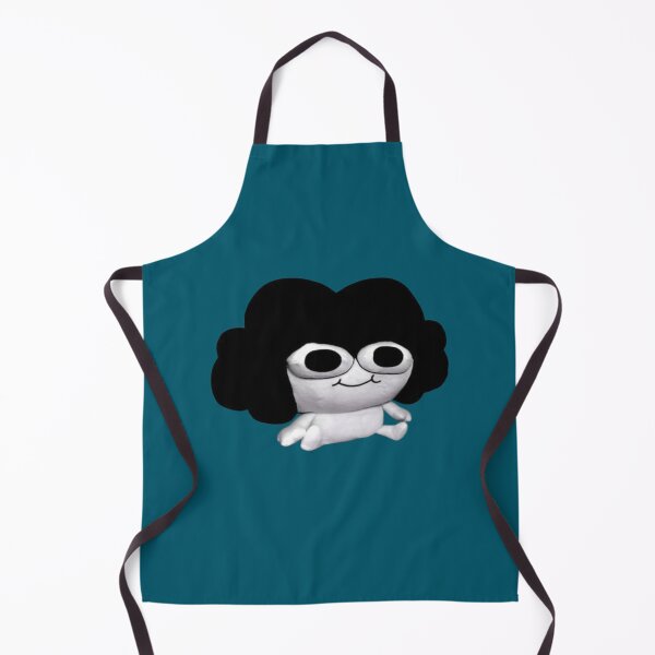 Item preview, Sr pelo                 designed and sold by ramirezmarcus2.