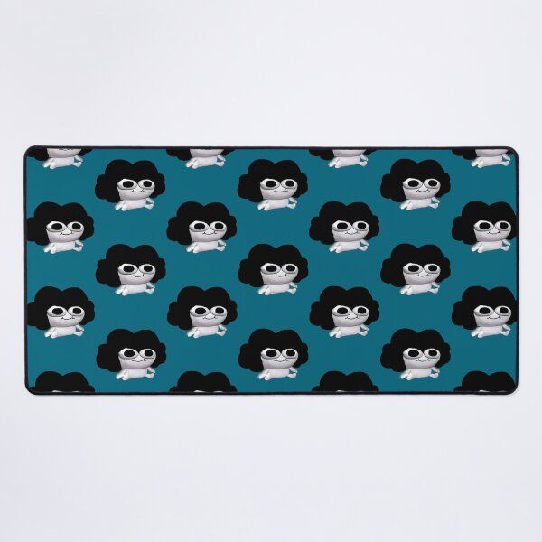 Item preview, sr pelo designed and sold by ramirezmarcus2.