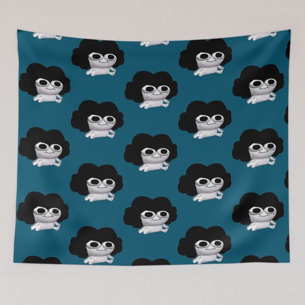 Item preview, Sr pelo                 designed and sold by ramirezmarcus2.