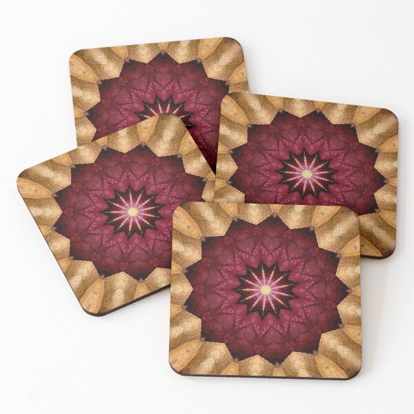 Item preview, sacred cacao designed and sold by Bee2deva.