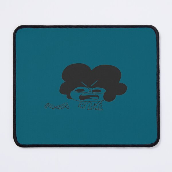 Item preview, Sr pelo            designed and sold by ramirezmarcus2.