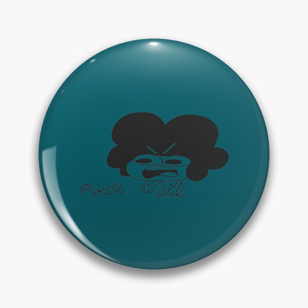 Item preview, Sr pelo            designed and sold by ramirezmarcus2.