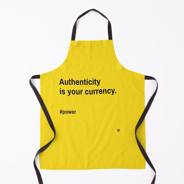 Item preview, authenticity designed and sold by manenos.