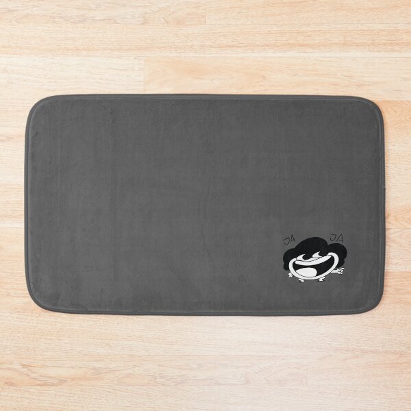 Item preview, Sr pelo (11) designed and sold by ramirezmarcus2.