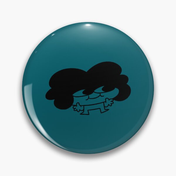 Item preview, sr pelo youtuber    (2) designed and sold by ramirezmarcus2.