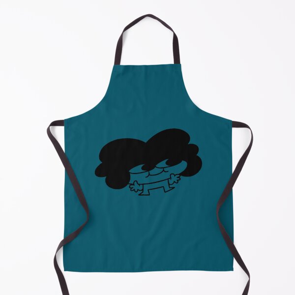 Item preview, sr pelo youtuber    (2) designed and sold by ramirezmarcus2.