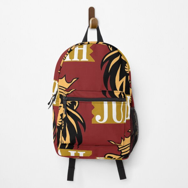 Item preview, LION OF JUDAH designed and sold by JM INSPIRES.