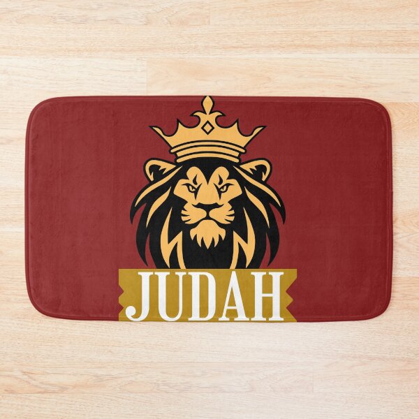 Item preview, LION OF JUDAH  designed and sold by JM INSPIRES.