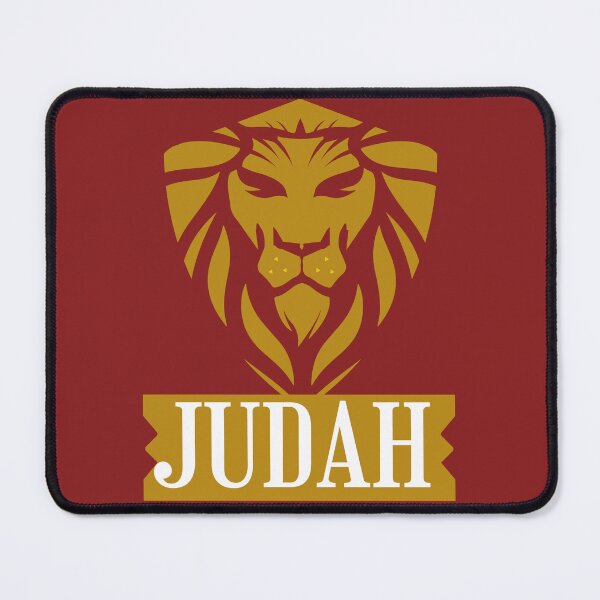 Item preview, LION OF JUDAH 1.0 designed and sold by JM INSPIRES.