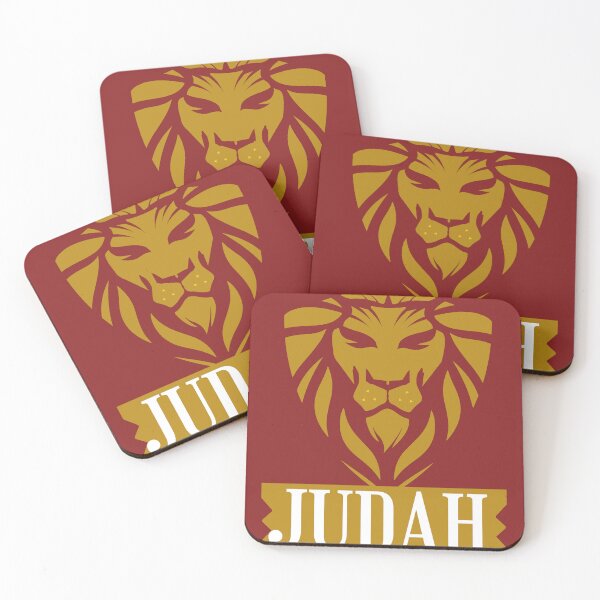 Item preview, LION OF JUDAH 1.0 designed and sold by JM INSPIRES.