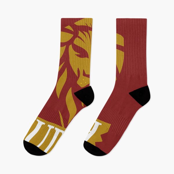 Item preview, LION OF JUDAH 1.0 designed and sold by JM INSPIRES.