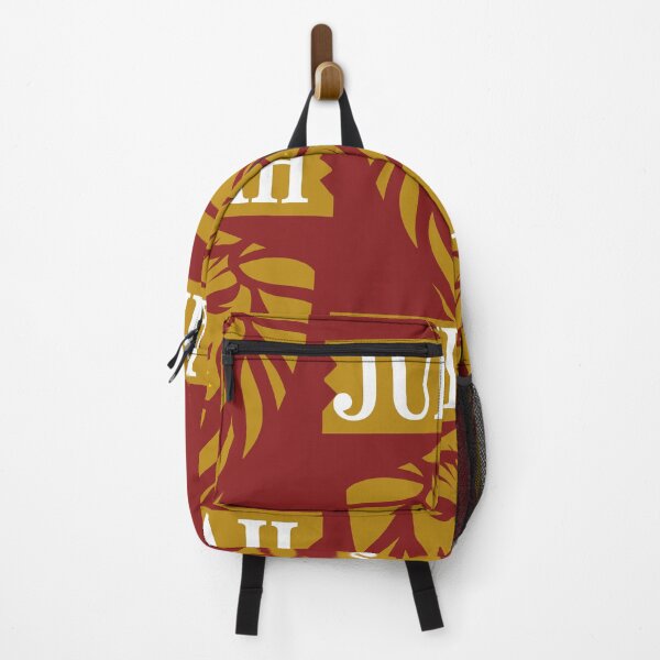 Item preview, LION OF JUDAH 1.0 designed and sold by JM INSPIRES.