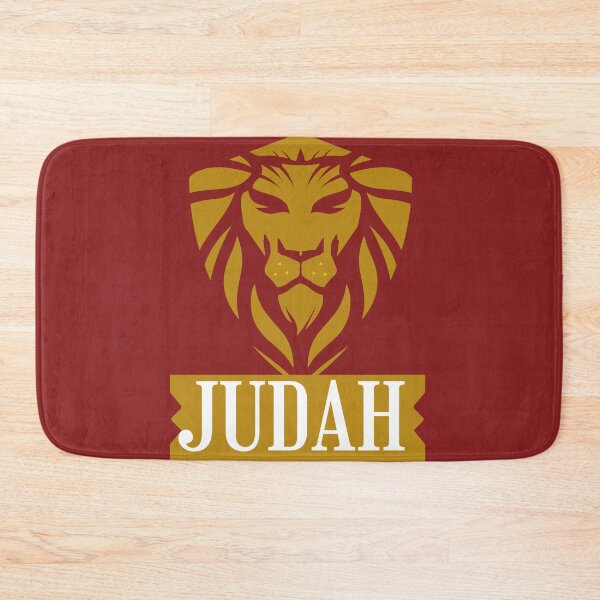 Item preview, LION OF JUDAH 1.0 designed and sold by JM INSPIRES.