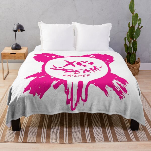 Artikelvorschau, Dreamcatcher Primavera Soundlogo Classic entworfen und verkauft von ADAMCHANEY.