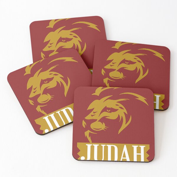 Item preview, LION OF JUDAH 2.0 designed and sold by JM INSPIRES.