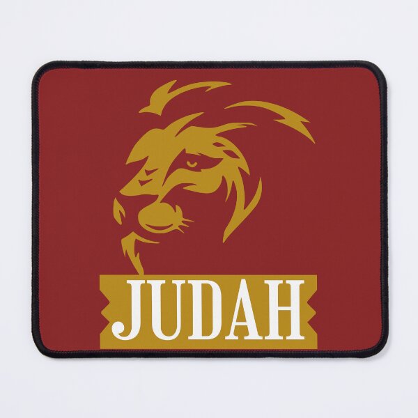 Item preview, LION OF JUDAH 2.0 designed and sold by JM INSPIRES.