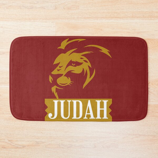 Item preview, LION OF JUDAH 2.0 designed and sold by JM INSPIRES.