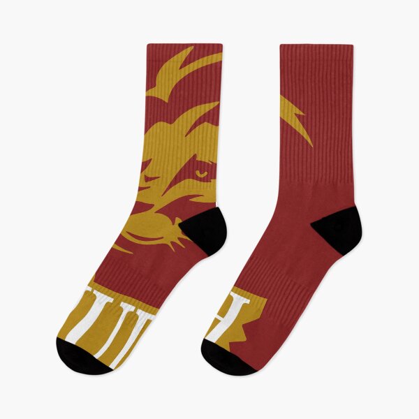 Item preview, LION OF JUDAH 2.0 designed and sold by JM INSPIRES.