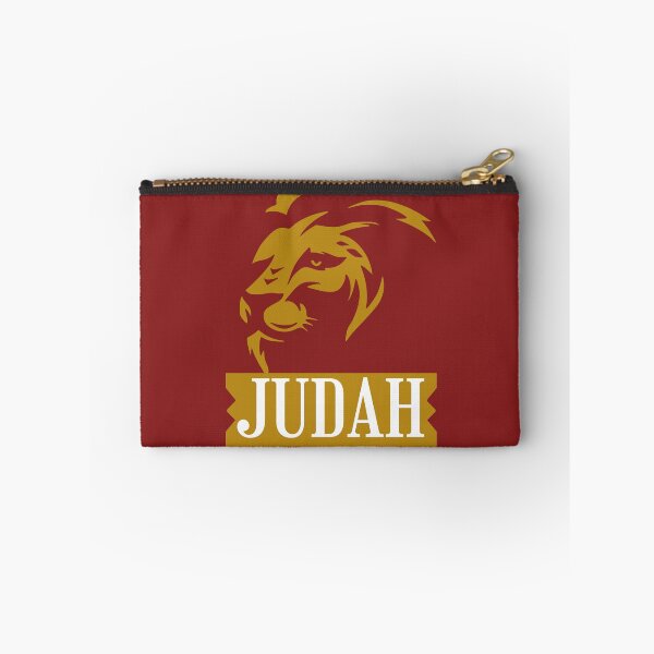 Item preview, LION OF JUDAH 2.0 designed and sold by JM INSPIRES.