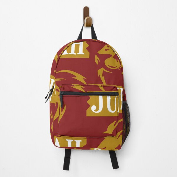 Item preview, LION OF JUDAH 2.0 designed and sold by JM INSPIRES.
