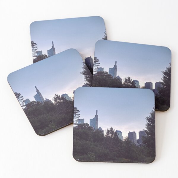 Item preview, Sneak Peek designed and sold by elvibevisuals.